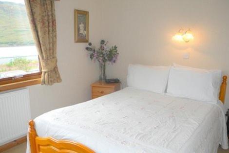 Alltonside Guest House Φορτ Γουίλιαμ Δωμάτιο φωτογραφία